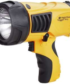 Torcia Trigger Pro